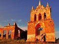 La Canchánchara